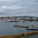 IJsland 060